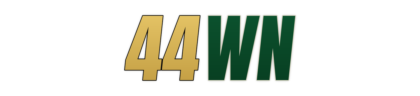 44wn